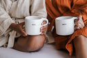 Bali Mug