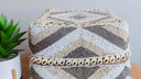 Bamboo box beads