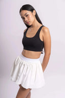 Bubble Skirt RYSE & SHYNE