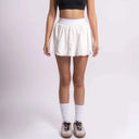 Bubble Skirt RYSE & SHYNE
