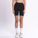 Motion Short RYSE & SHYNE