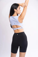 Motion Short RYSE & SHYNE