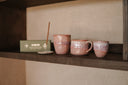 Solar Flow Cappu Cup
