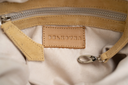 West Bag / Beige Lover