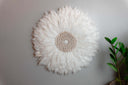 JUJU Feathers Set of 3