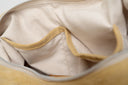 West Bag / Beige Lover