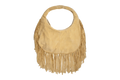 West Bag / Beige Lover
