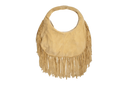 West Bag / Beige Lover