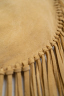 West Bag / Beige Lover