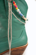 Shoes Pendants / Funky Boots