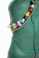 Shoes Pendants / Funky Boots