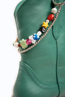 Shoes Pendants / Funky Boots