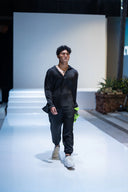 Pants Satori | Mantap Runway
