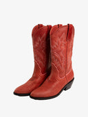 Yee-Haw / Cherry