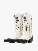 Gloria / Lilac
