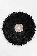 JUJU Feathers Set of 3