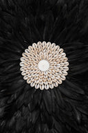JUJU Feathers Set of 3