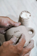 Bali mug BALI