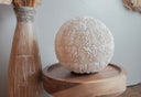 Naya-Coastal Inspired Bedside Lampshade
