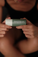 Yearly Supply (3 Deodorants)