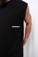 Hemp Tank