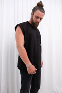 Hemp Tank