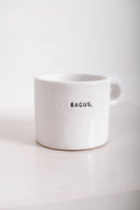Bali Mug