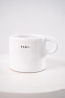 Bali Mug