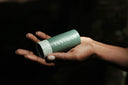 Tanaman Natural Deodorants
