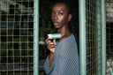 Tanaman Natural Deodorants