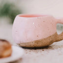 Cozy Cappu  2-pack