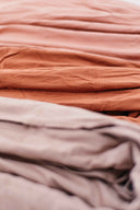 Baby Wrap \ Blush