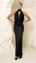 Valeria Dress