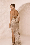 Lucy Dress