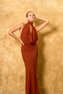 Valeria Dress