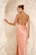 Envie Dress
