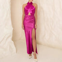 Helena Dress