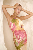 Envie Dress