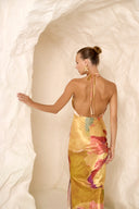 Envie Dress