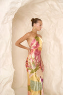 Envie Dress