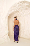Helena Dress