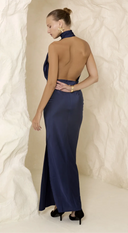 Valeria Dress