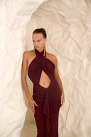 Aurora Dress