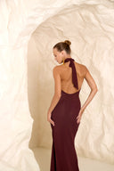 Aurora Dress