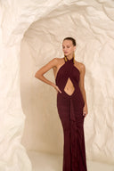 Aurora Dress
