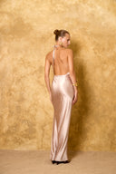Envie Dress