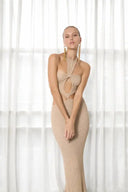 Elsa Dress