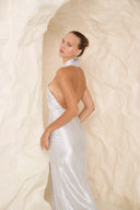 Helena Dress