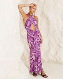 Aurora Dress