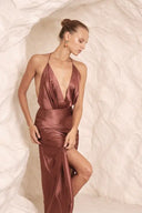 Azula Dress